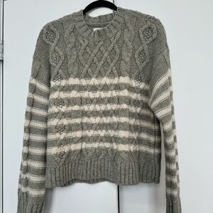 American Eagle Sweater - *BUY ONE GET ONE FREE*